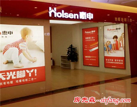 冬天来了，几大采暖工具大对比，亲身体验，泣血整理~