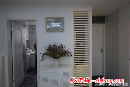 要結(jié)婚了，婚房你卻裝修成黑白灰，這婚不結(jié)也罷