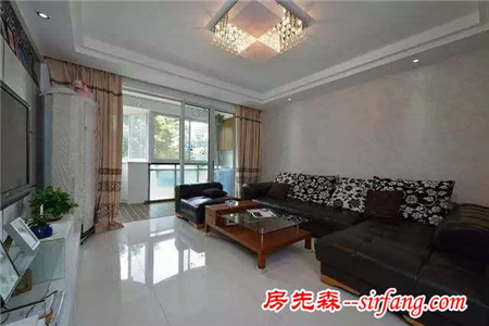 农村来的阿翔傻不拉叽的，装修的房子居然这么好看！