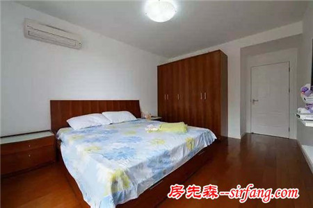 农村来的阿翔傻不拉叽的，装修的房子居然这么好看！