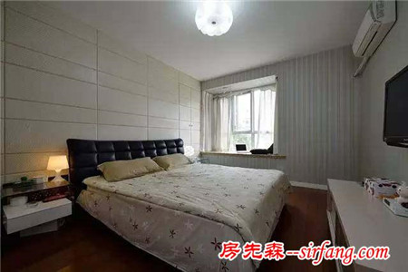 农村来的阿翔傻不拉叽的，装修的房子居然这么好看！