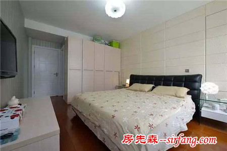 农村来的阿翔傻不拉叽的，装修的房子居然这么好看！