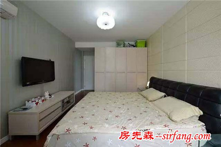 农村来的阿翔傻不拉叽的，装修的房子居然这么好看！