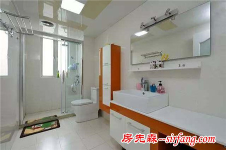 农村来的阿翔傻不拉叽的，装修的房子居然这么好看！