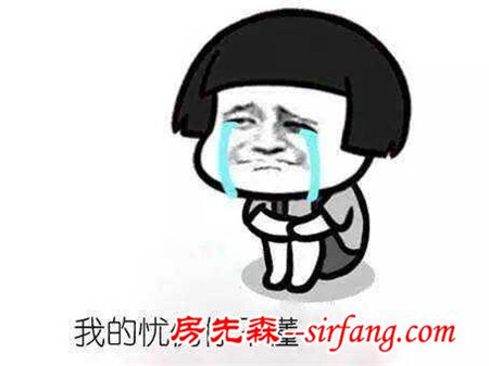 含泪总结装修中最后悔的55件事，还在装修的看看还来的急