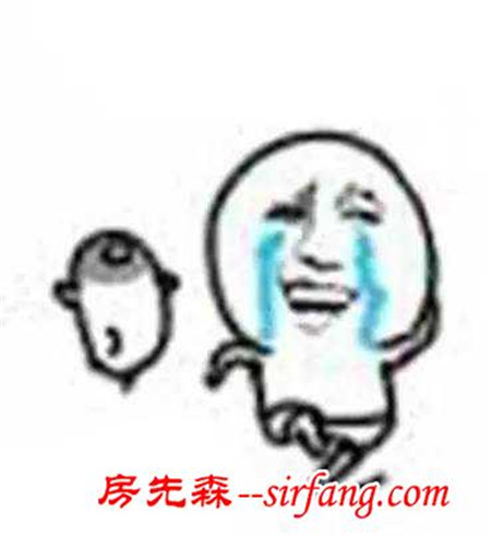 含泪总结装修中最后悔的55件事，还在装修的看看还来的急
