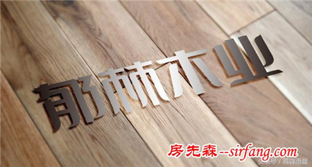 如果衛(wèi)生間暗的話，可能是門型沒有選好，這樣的門讓你瞬間明亮！