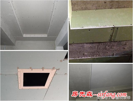 廈門美家?guī)拖饦錇彻さ?0天工期--第二十一至三十天