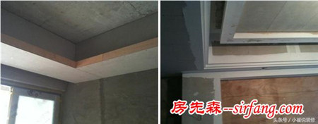 廈門美家?guī)拖饦錇彻さ?0天工期--第二十一至三十天