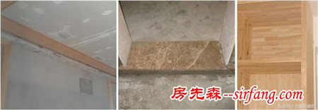 廈門美家?guī)拖饦錇彻さ?0天工期--第二十一至三十天