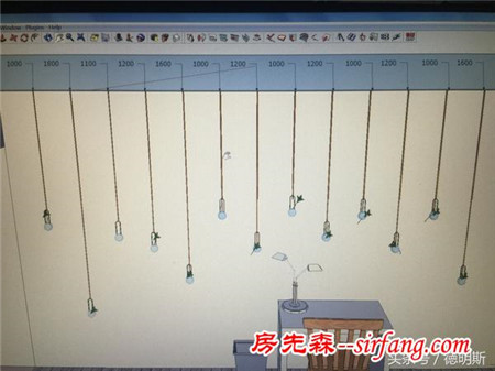 如何在上海住上一个简约清新的小屋