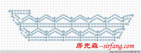 魅力斗篷 图解说明