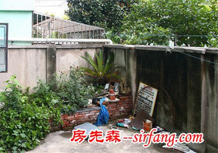 真实记录60多平小屋蜕变过程，美丽大变身！