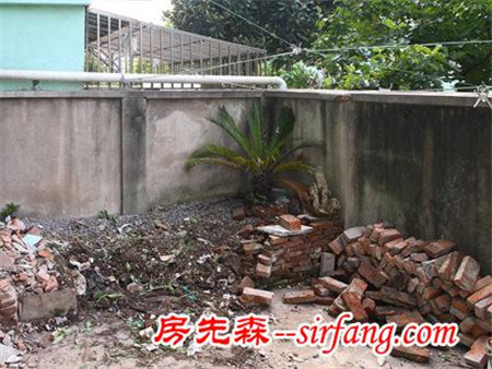 真实记录60多平小屋蜕变过程，美丽大变身！