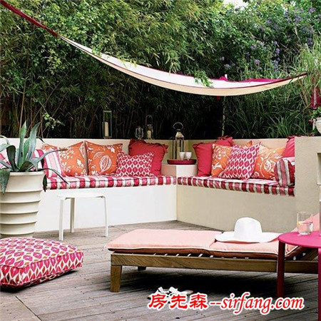 真实记录60多平小屋蜕变过程，美丽大变身！
