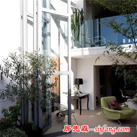 真实记录60多平小屋蜕变过程，美丽大变身！