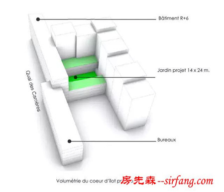 同样是公寓改造，我凭什么敢说你的就是在地上放了一张床？