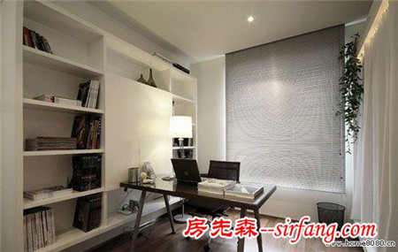 簡單的極致就是？