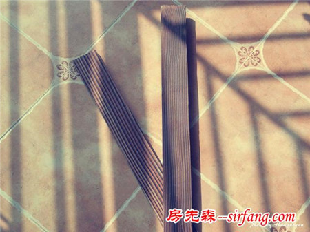 我在三十楼的秘密菜园：空间拓展