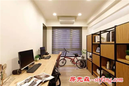 曬曬老婆8w裝修100平新房，親戚朋友都夸贊說我找個好媳婦！
