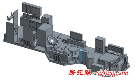 3D打印说不定能治疗强迫症