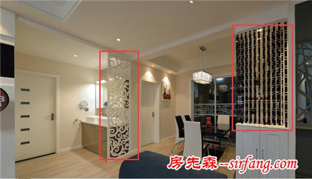 家里這10個(gè)地方裝錯(cuò)了，立馬停工，裝錯(cuò)一條毀房！
