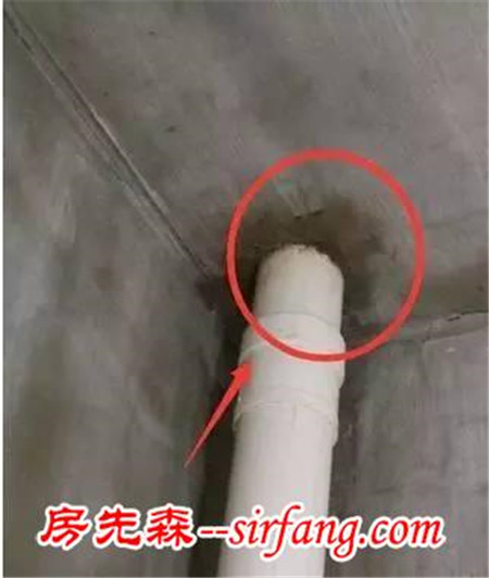 家里這10個(gè)地方裝錯(cuò)了，立馬停工，裝錯(cuò)一條毀房！