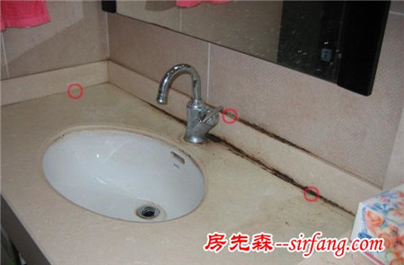 家里這10個(gè)地方裝錯(cuò)了，立馬停工，裝錯(cuò)一條毀房！