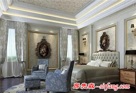 泥瓦工施工这方面不能错！三分钟教会你施工要点！