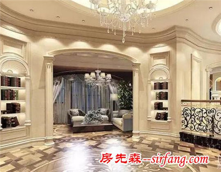 泥瓦工施工这方面不能错！三分钟教会你施工要点！