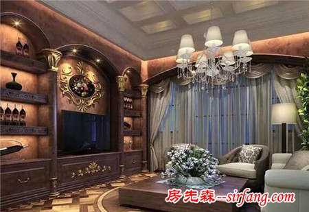 泥瓦工施工这方面不能错！三分钟教会你施工要点！