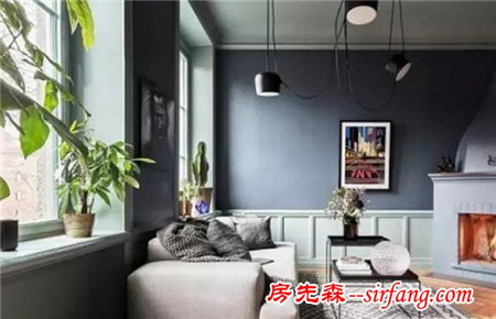 泥瓦工施工这方面不能错！三分钟教会你施工要点！