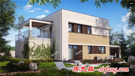 某寶賣(mài)20多萬(wàn)別墅詳細(xì)圖紙含裝修內(nèi)有詳細(xì)技術(shù)說(shuō)明和圖紙