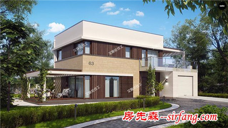 某寶賣(mài)20多萬(wàn)別墅詳細(xì)圖紙含裝修內(nèi)有詳細(xì)技術(shù)說(shuō)明和圖紙