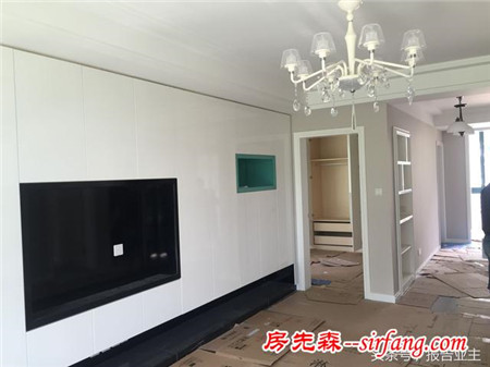 三套房5條經(jīng)驗(yàn)之談，尤其是總結(jié)里的第2條！