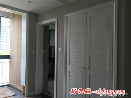 三套房5條經(jīng)驗(yàn)之談，尤其是總結(jié)里的第2條！