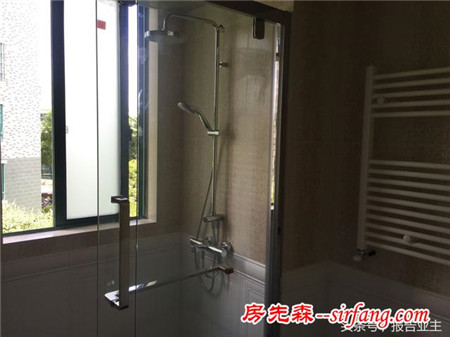 三套房5條經(jīng)驗(yàn)之談，尤其是總結(jié)里的第2條！