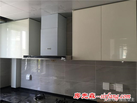 三套房5條經(jīng)驗(yàn)之談，尤其是總結(jié)里的第2條！