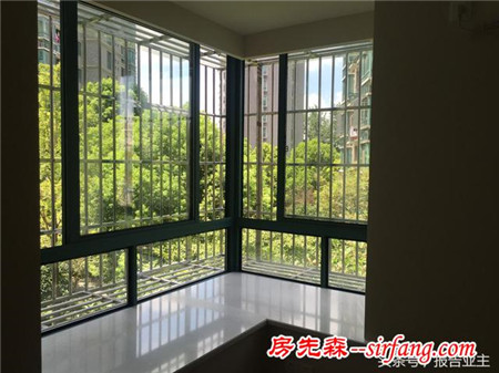 三套房5條經(jīng)驗(yàn)之談，尤其是總結(jié)里的第2條！