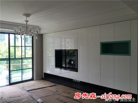 三套房5條經(jīng)驗(yàn)之談，尤其是總結(jié)里的第2條！