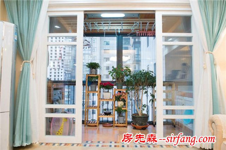 [標(biāo)簽:標(biāo)題]