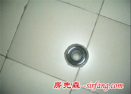 [標(biāo)簽:標(biāo)題]