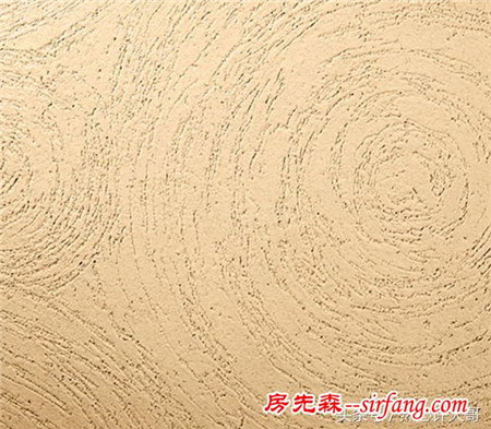 二十多年的老监理告诉你怎么装修能实现环保