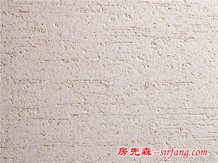 二十多年的老监理告诉你怎么装修能实现环保