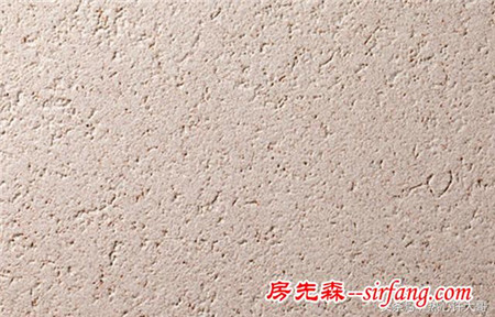 二十多年的老监理告诉你怎么装修能实现环保