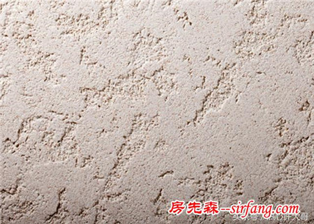 二十多年的老监理告诉你怎么装修能实现环保