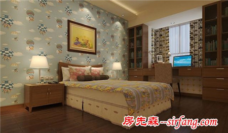 过年走亲戚串门，郑州老婆装修的房子准会被热议