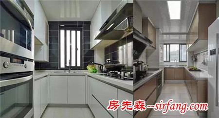 【装修经验·装修尺寸】这些你必须了解的装修尺寸！