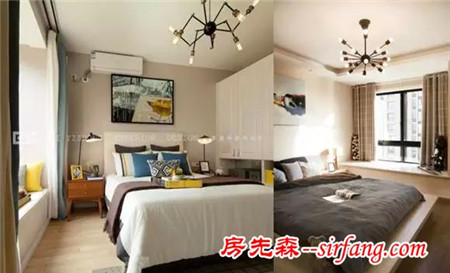 【装修经验·装修尺寸】这些你必须了解的装修尺寸！