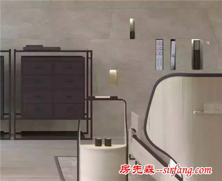 撕掉古板老套的旧标签，这才是最惊艳的新中式设计！